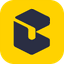 app-icon